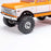 AXI-3408T2 Axial 1/24 SCX24 1971 Chevrolet C10 4WD Truck RTR - Orange