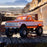 AXI-3408T2 Axial 1/24 SCX24 1971 Chevrolet C10 4WD Truck RTR - Orange