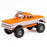AXI-3408T2 Axial 1/24 SCX24 1971 Chevrolet C10 4WD Truck RTR - Orange