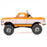 AXI-3408T2 Axial 1/24 SCX24 1971 Chevrolet C10 4WD Truck RTR - Orange