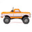 AXI-3408T2 Axial 1/24 SCX24 1971 Chevrolet C10 4WD Truck RTR - Orange