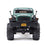 AXI00007T2	 1/24 SCX24 Dodge Power Wagon 4WD Rock Crawler Brushed RTR, Green AXI00005T (FOR Extra battery ORDER #DYNB0012)