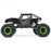 AXI01002V2T1 1/18 UTB18 Capra 4WD Unlimited Trail Buggy RTR, Black (FOR Extra battery ORDER #SPMX652SH2)