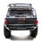 AXI03006BT1 1/10 SCX10 III Jeep JT Gladiator Rock Crawler with Portals RTR Gry.  **FOR LONG RUN TIME & QUICK CHARGER ORDER part #SPMX-1031