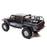 AXI03006BT1 1/10 SCX10 III Jeep JT Gladiator Rock Crawler with Portals RTR Gry.  **FOR LONG RUN TIME & QUICK CHARGER ORDER part #SPMX-1031