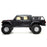 AXI03006BT1 1/10 SCX10 III Jeep JT Gladiator Rock Crawler with Portals RTR Gry.  **FOR LONG RUN TIME & QUICK CHARGER ORDER part #SPMX-1031