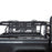 AXI03006BT1 1/10 SCX10 III Jeep JT Gladiator Rock Crawler with Portals RTR Gry.  **FOR LONG RUN TIME & QUICK CHARGER ORDER part #SPMX-1031