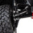 AXI03006BT1 1/10 SCX10 III Jeep JT Gladiator Rock Crawler with Portals RTR Gry.  **FOR LONG RUN TIME & QUICK CHARGER ORDER part #SPMX-1031