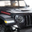 AXI03006BT1 1/10 SCX10 III Jeep JT Gladiator Rock Crawler with Portals RTR Gry.  **FOR LONG RUN TIME & QUICK CHARGER ORDER part #SPMX-1031