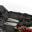 AXI03006BT1 1/10 SCX10 III Jeep JT Gladiator Rock Crawler with Portals RTR Gry.  **FOR LONG RUN TIME & QUICK CHARGER ORDER part #SPMX-1031