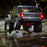 AXI03006BT1 1/10 SCX10 III Jeep JT Gladiator Rock Crawler with Portals RTR Gry.  **FOR LONG RUN TIME & QUICK CHARGER ORDER part #SPMX-1031
