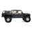 AXI03006BT1 1/10 SCX10 III Jeep JT Gladiator Rock Crawler with Portals RTR Gry.  **FOR LONG RUN TIME & QUICK CHARGER ORDER part #SPMX-1031