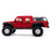 AXI03006BT2 1/10 SCX10 III Jeep JT Gladiator Rock Crawler with Portals RTR Red.  **FOR LONG RUN TIME & QUICK CHARGER ORDER part #SPMX-1031