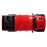 AXI03006BT2 1/10 SCX10 III Jeep JT Gladiator Rock Crawler with Portals RTR Red.  **FOR LONG RUN TIME & QUICK CHARGER ORDER part #SPMX-1031