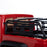 AXI03006BT2 1/10 SCX10 III Jeep JT Gladiator Rock Crawler with Portals RTR Red.  **FOR LONG RUN TIME & QUICK CHARGER ORDER part #SPMX-1031