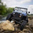 AXI03008T2 1/10 SCX10 III Jeep CJ-7 4WD Brushed RTR, Grey ***You will need to order this # SPMX-1031 to run this truck***