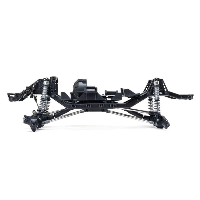 AXI03011 SCX10 III Base Camp Builders Kit 1/10th 4WD