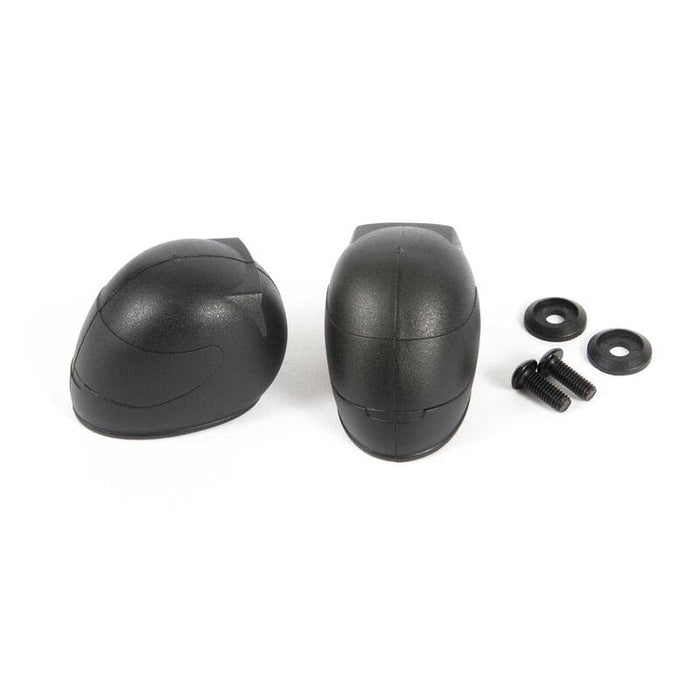 AXI230011 Interior Set: Capra 1.9 UTB