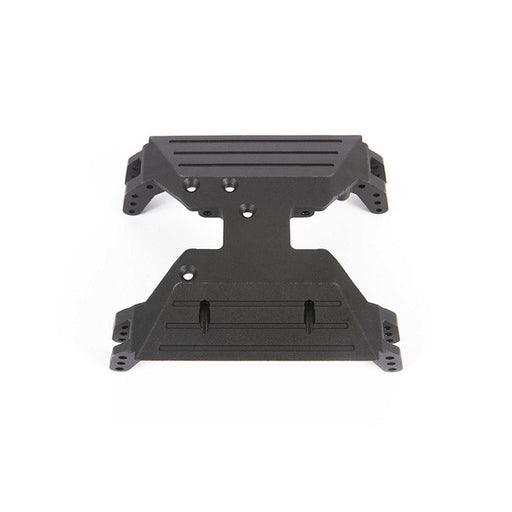 AXI231005 Skid Plate: Capra 1.9 UTB