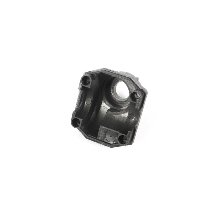 AXI232004 Currie F9 Portal Axle Housing, 3rd Member Steering: Capra 1.9 UTB