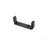 AXI232004 Currie F9 Portal Axle Housing, 3rd Member Steering: Capra 1.9 UTB