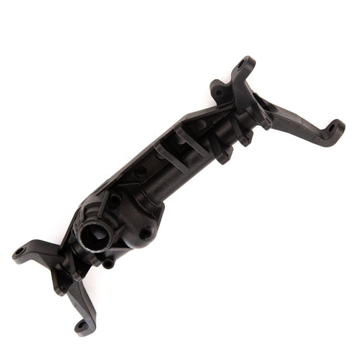 AXI232022 AR45P Portal Axle Housing, Front: SCX10 III