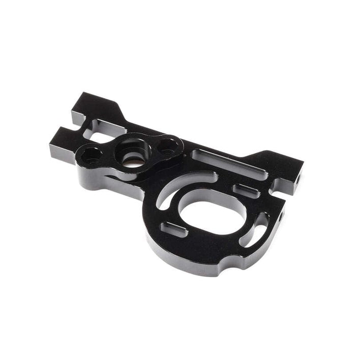 AXI332010 Machined Aluminum Motor Mount: PRO