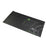 AXI70000 Axial Foam Pit Mat, 24" x 48"