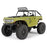 AXI90081T2 GREEN 1/24 SCX24 Deadbolt 4WD Rock Crawler Brushed RTR, Green (FOR Extra battery ORDER #DYNB0012) ADD DYNB0012 TO GET IT FOR FREE** WITH THIS CAR