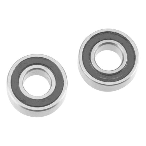 AXIC0218 Bearing 5x10x4mm