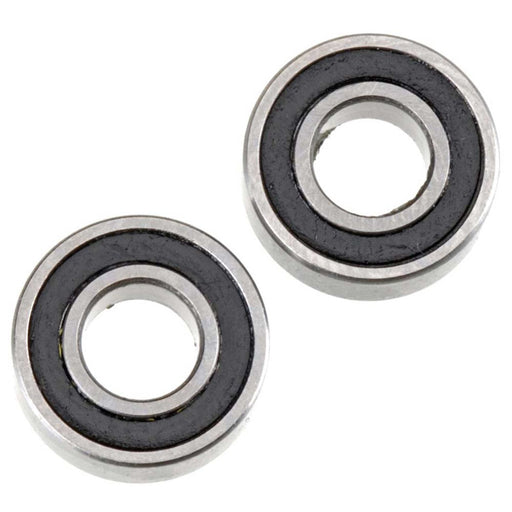 AXIC0221 Bearing 5x11x4mm
