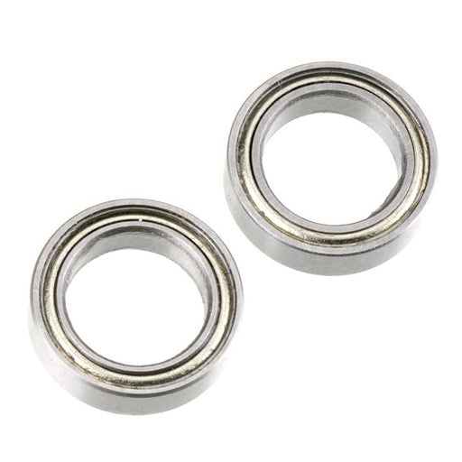 AXIC0230 Bearing 10x15x4mm