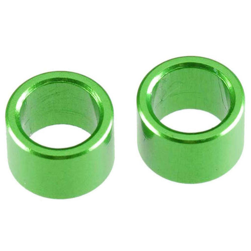 AX30489 Transmission Spacer 5x6.9x4.8mm