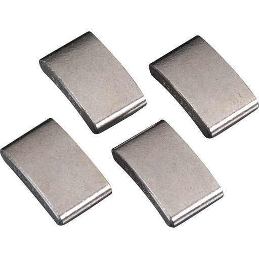 AX30548 1.9 Internal Wheel Weight Insert 9g 33oz (4)