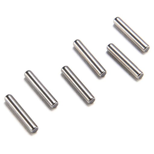 AXIC1028 Pin 2.0x11mm (6)