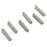 AXIC1028 Pin 2.0x11mm (6)