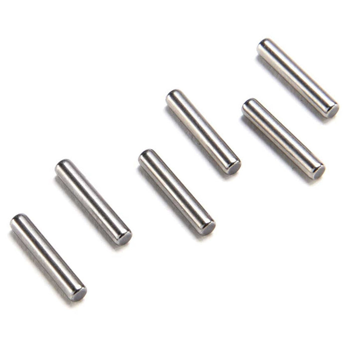 AXIC1028 Pin 2.0x11mm (6)