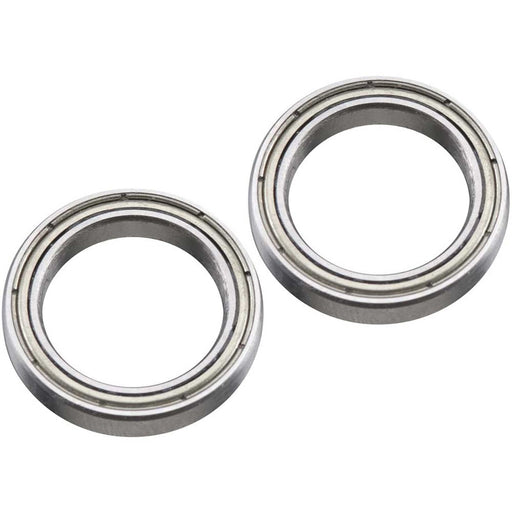 AXIC1243 Bearing 15x21x4mm (2)
