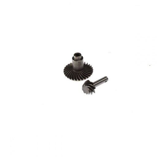 AX31530 AR44 Locker Bevel Gear Set 30T 8T
