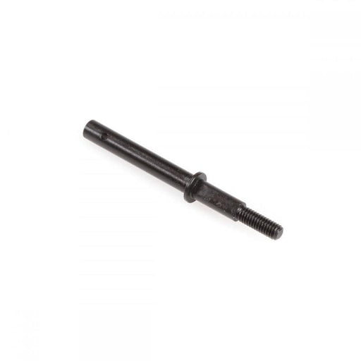 AX31539 Slipper Drive Gear Shaft 5x56.5mm