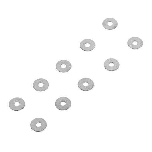AX31543 Washer 2x7x.5mm (10)