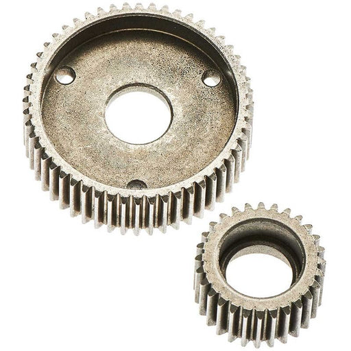AX31585 Gear Set 48P 28T 52T