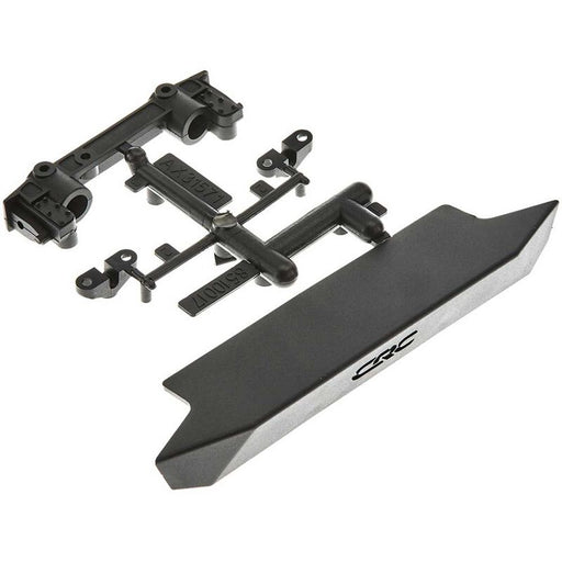 AX31571 Front Bumper: CRC JK
