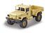 RCP-B-14CR B-14 - 1/16 Military Crawler B-14