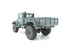 RCP-B-14GR B-14 - 1/16 Military Crawler B-14