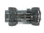 RCP-B-14GR B-14 - 1/16 Military Crawler B-14