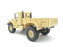 RCP-B-14CR B-14 - 1/16 Military Crawler B-14
