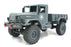 RCP-B-14GR B-14 - 1/16 Military Crawler B-14