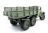 RCP-B-16 B-16 - 1/16 Military Crawler B-16