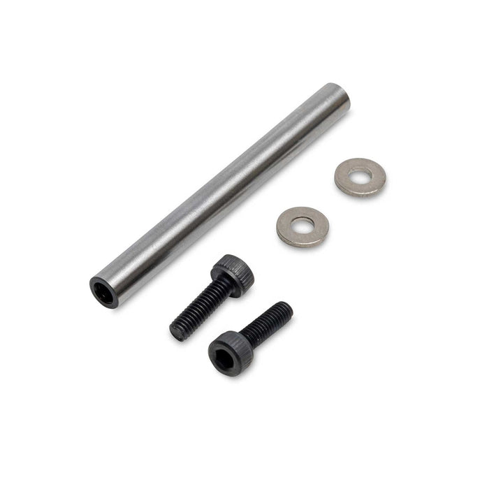 BLH-1664 Tail Spindle: Fusion 700